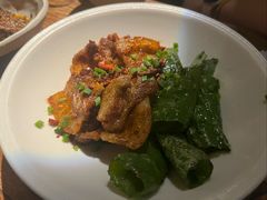 -兮禾酒馆(护国路店)