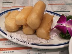 -小龍鳳餐室(番禺路店)
