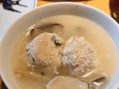 -黄山老妈·土菜(碧桂园店)