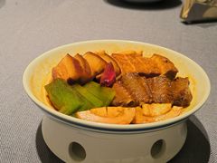 -顺峰(农展馆店)