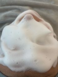 -skin79皮肤管理中心