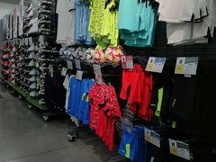 -迪卡侬(土桥店)
