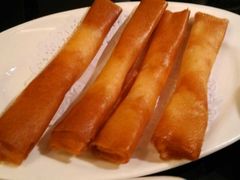 -衡山汇·高级粤菜(霄云路店)