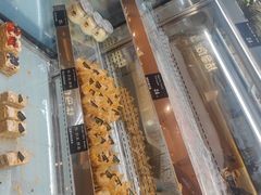 -FANEN法念·烘焙·甜点(万象城店)
