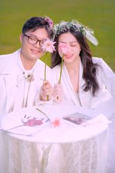 -花漾摄影优选工作室(东莞原创作品店)