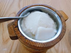 -藤原肠粉店