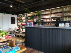 -心邸·庆宴(雅宝城店)