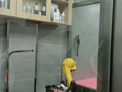-宠福鑫康馨动物医院·骨科·眼科