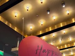 -西堤牛排(合肥之心城店)