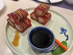 -点都德·毕德寮
