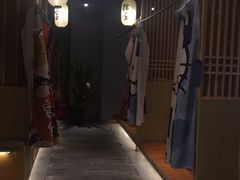 -虎焱炭火烧肉