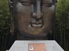 -响堂山石窟-北响堂山石窟