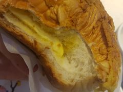 -火啫啫·粤式啫啫煲(南通首店)