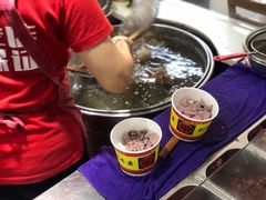 -江三王记牛杂馆(总店)