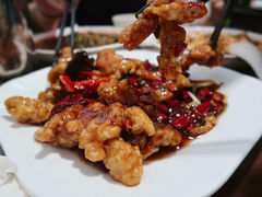 -辛香汇(大华第一坊店)
