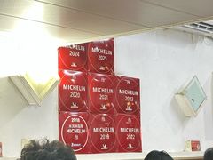 -蘭心餐厅(进贤路店)