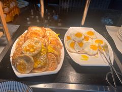 -成都明宇丽雅饭店