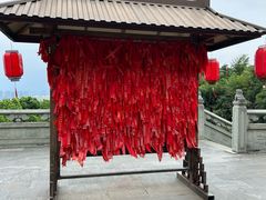 -南京市江宁方山