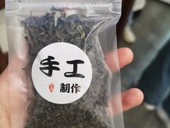 -印象徽州·正宗徽菜体验店