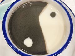 -点都德(龙之梦店)