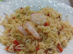 -IPSTAR·潮玩星球·主题店(上海店)