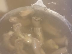 -贵宾牛·潮汕牛肉火锅(珠池总店)