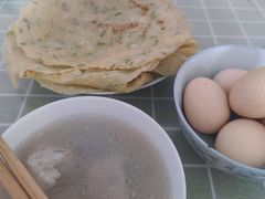 -韦二姐柳州螺蛳粉