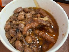 -温粥人(春晖路店)