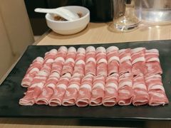 -海底捞火锅(佳兆业广场店)