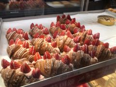 -拾味中点(花园路店)