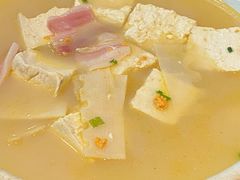 -106餐厅(山水文园店)