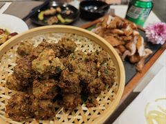 -鸢飞潍坊菜馆(鸢飞大酒店)
