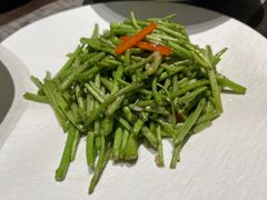 -巧庆楼·茶膳