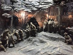 -沈阳“九·一八”历史博物馆