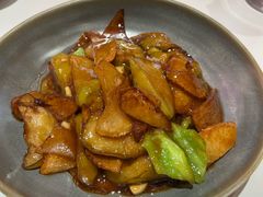 -金掌勺·锅包肉(广渠门店)