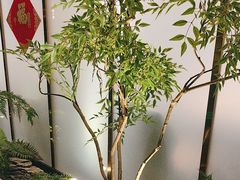 -渔歌湘宴