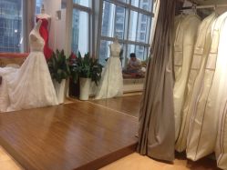 iphone_upload_pic-爱纱嫁衣婚纱礼服馆