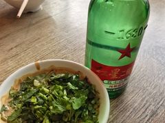 -宋记爆肚(酒仙桥店)
