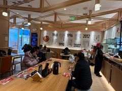 -味千拉面(上海松江二店)