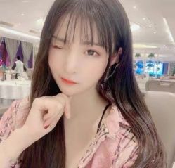 点击看大图 -时尚殿堂明星门店