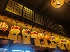 -木村武·手作寿司料理(中山亭店)