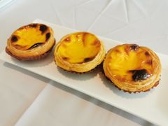 -粤财皇冠假日酒店·彩华轩中餐厅