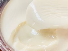 -老伴豆花(麦士威熟食中心店)