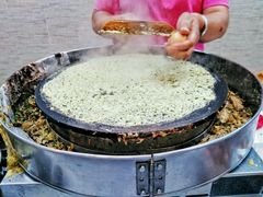 -清真·二嫂子煎饼果子(鼓楼旗舰形象店)