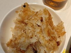 -汤城小厨•粤菜•靓汤(金融街店)