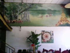 -金塔傣乡·云南民族特色菜·傣味手抓饭(金瓦路店)