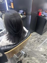 -藤野造型