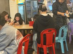 -海安安越南粉(丹竹頭店)