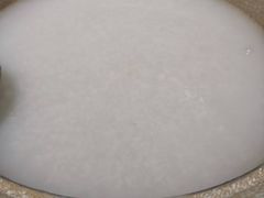 -丰尔粥食·粥底火锅·桑拿鸡(大良总店)
