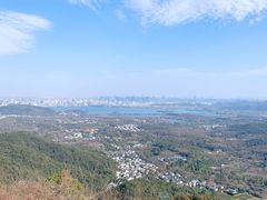 -北高峰
